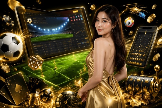 tablegame