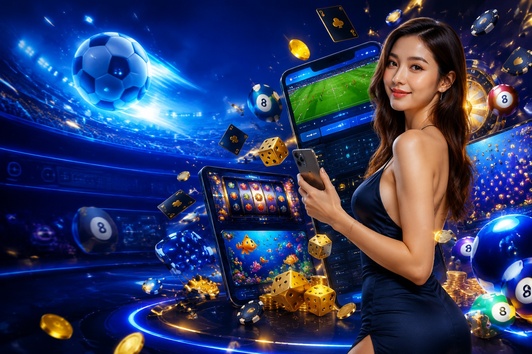 tablegame