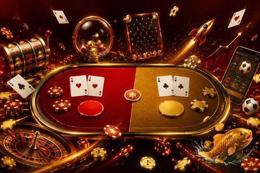 tablegame
