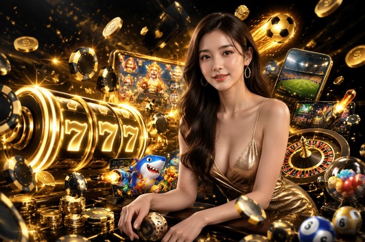 tablegame