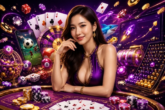 tablegame