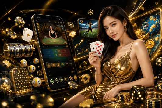 tablegame