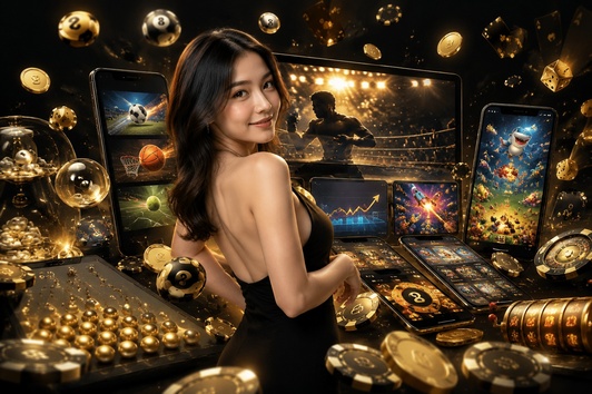tablegame