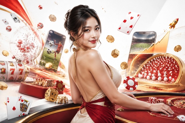 tablegame